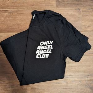 Fan-made Harry Styles Merch